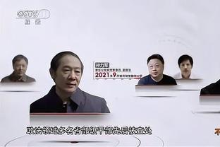 压力山大❓颜骏凌、刘洋的国足后防能否防住孙兴慜、李刚仁？
